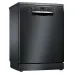 Посудомоечная машина BOSCH SMS46NB01B