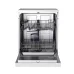 Посудомоечная машина LEX DW6062N WH