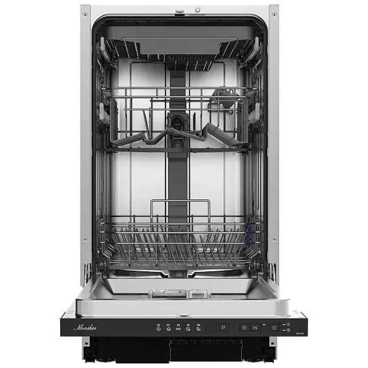 Посудомоечная машина MONSHER MD 4513