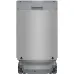 Посудомоечная машина BOSCH SPV6EMX03E