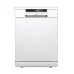 Посудомоечная машина LEX DW6062N WH