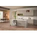 Посудомоечная машина MIELE G 5851 SCVi Active Plus EDST