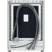 Посудомоечная машина WHIRLPOOL W8IHT58TS