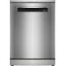 Посудомоечная машина BOSCH SMP6EMI86Q