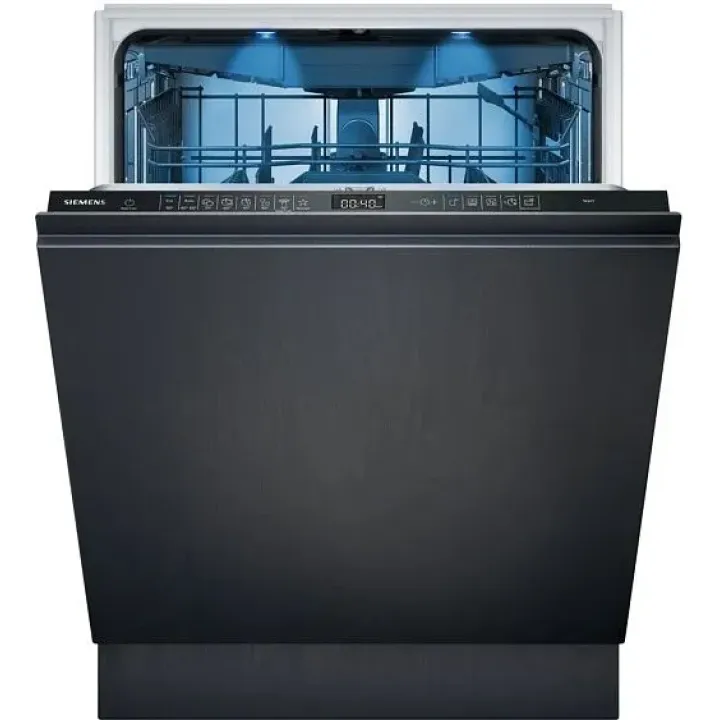 Посудомоечная машина SIEMENS SX 65EX12CE