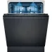 Посудомоечная машина SIEMENS SX 65EX12CE