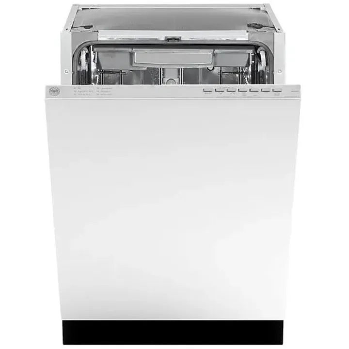 Посудомоечная машина BERTAZZONI DW45S3IEPDV