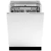Посудомоечная машина BERTAZZONI DW45S3IEPDV