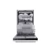 Посудомоечная машина MIDEA MID45S450i