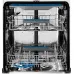 Посудомоечная машина ELECTROLUX EES68600L