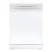 Посудомоечная машина MAUNFELD MWF60120W