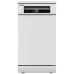 Посудомоечная машина TOSHIBA DW-10F1(W)-RU