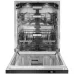 Посудомоечная машина BERTAZZONI DW60S3IBPSS