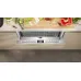 Посудомоечная машина NEFF S853HKX20E