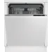 Посудомоечная машина HOTPOINT-ARISTON HI 5C59 D