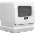 Посудомоечная машина VITEK VT-DT202