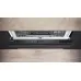 Посудомоечная машина SIEMENS SX 65EX12CE