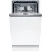 Посудомоечная машина BOSCH SPV6EMX03E