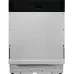 Посудомоечная машина ELECTROLUX EES68600L