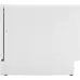 Посудомоечная машина VITEK VT-DT306