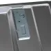 Посудомоечная машина OASIS PM-12S6