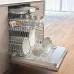 Посудомоечная машина MIELE G 5851 SCVi Active Plus EDST