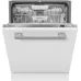 Посудомоечная машина MIELE G 5851 SCVi Active Plus EDST