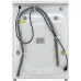 Стиральная машина KRONA RHENE WHITE 1000 6K WM