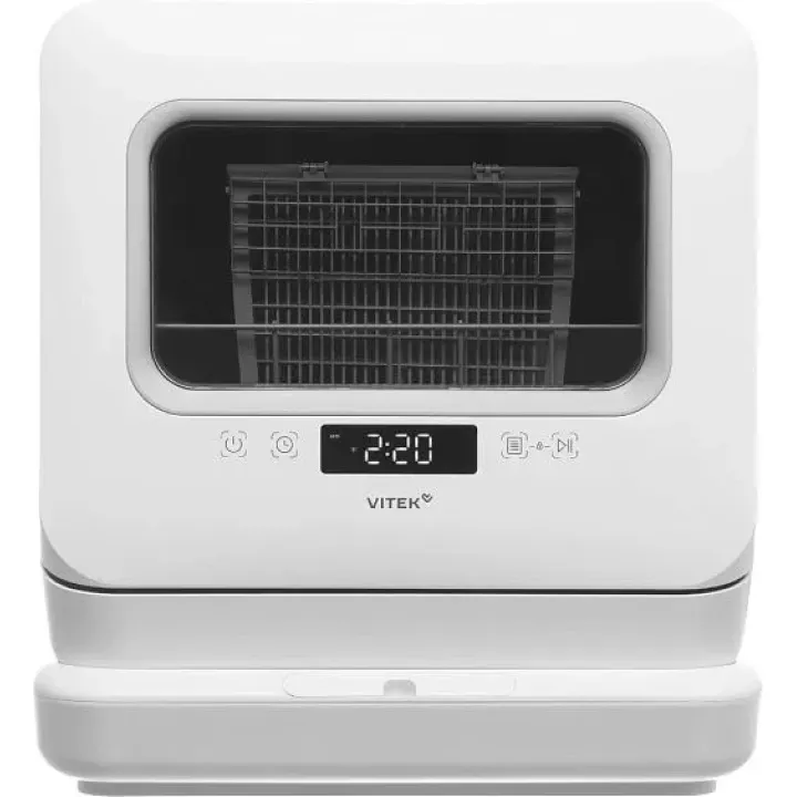 Посудомоечная машина VITEK VT-DT202