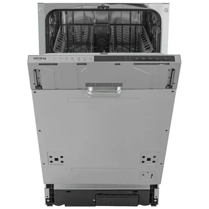 Посудомоечная машина KORTING KDI 45214