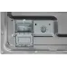 Посудомоечная машина VITEK VT-DT306