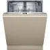 Посудомоечная машина NEFF S155HTX06E