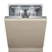 Посудомоечная машина NEFF S157ECX17E