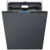 Посудомоечная машина KUPPERSBUSCH G 6594.0 v