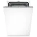 Посудомоечная машина MIDEA MID45S100i