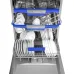 Посудомоечная машина MAUNFELD MLP60535 Light Beam