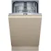 Посудомоечная машина NEFF S853HKX20E