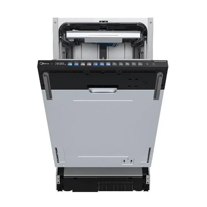 Посудомоечная машина MIDEA MID45S730i