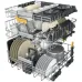 Посудомоечная машина WHIRLPOOL W8IHT58TS