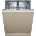Посудомоечная машина NEFF S155HTX06E