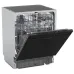 Посудомоечная машина KUPPERSBERG GSD 6020