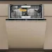 Посудомоечная машина WHIRLPOOL W8IHT58TS
