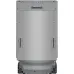Посудомоечная машина NEFF S875EMX35E