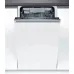 Посудомоечная машина BOSCH SPV 47E40