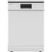 Посудомоечная машина TOSHIBA DW-14F2(W)-RU