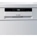 Посудомоечная машина LEX DW6062N WH