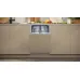 Посудомоечная машина NEFF S853HKX20E