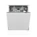 Посудомоечная машина HOTPOINT-ARISTON HI 5D69 AWSM