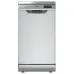 Посудомоечная машина KORTING KDF 45678 S