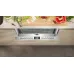 Посудомоечная машина NEFF S875EMX35E